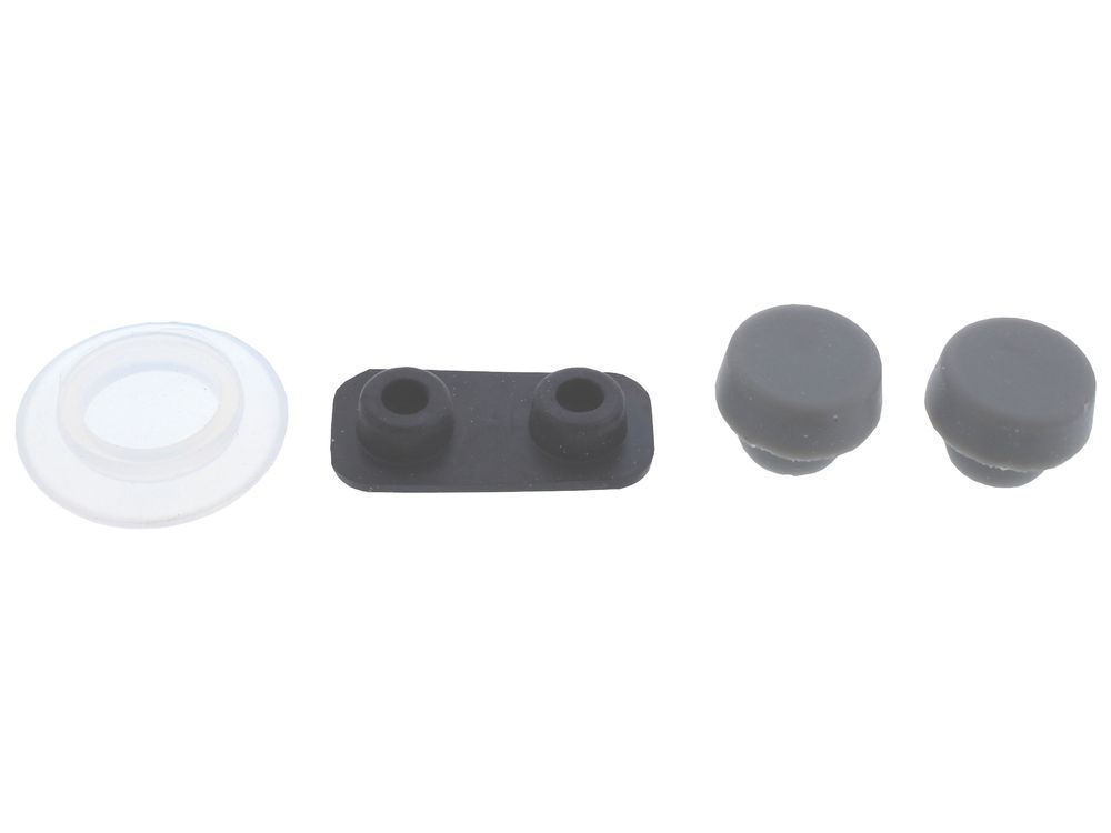 SIGHT GLASS - C/W SEAL