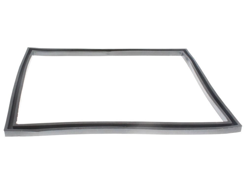 GASKET - KIT ( HEAT EXCHANGER )