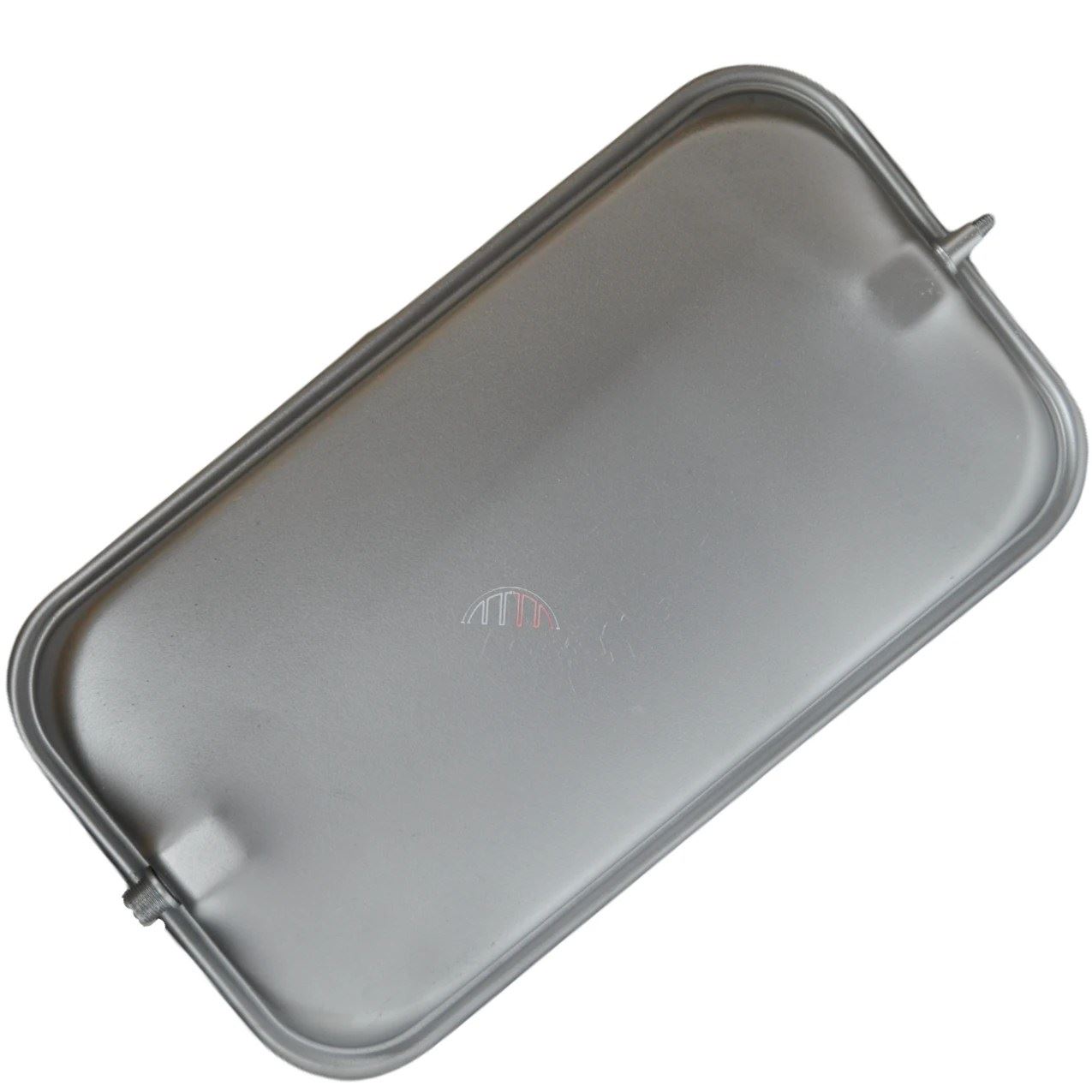 EXPANSION VESSEL - (8 LITRE)