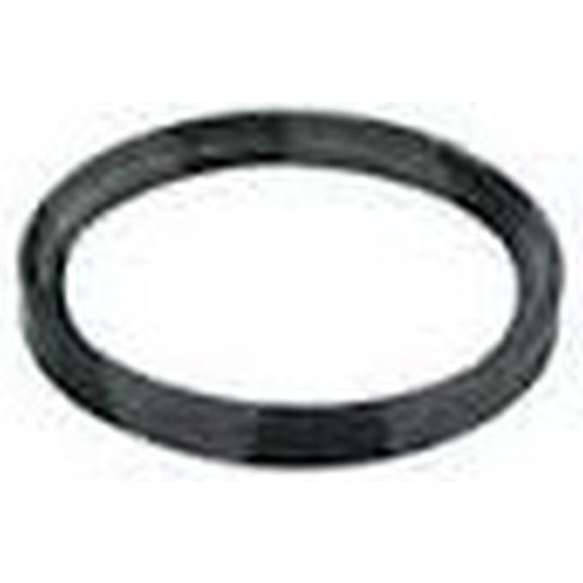 Packing ring EPDM (DN 60)