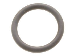 O ring 18 X 3