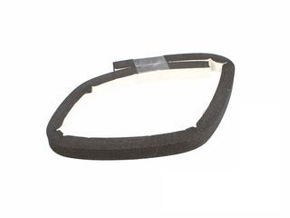 Seal -  case top