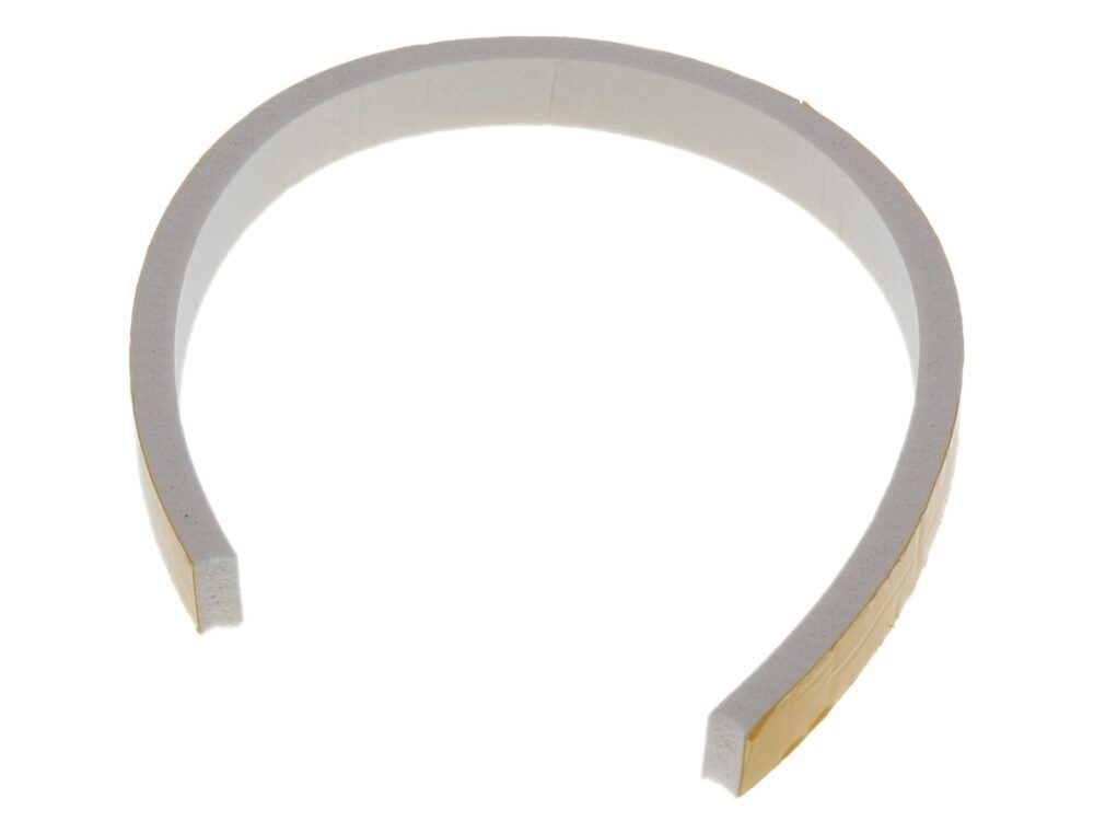 Case seal Top/Bottom