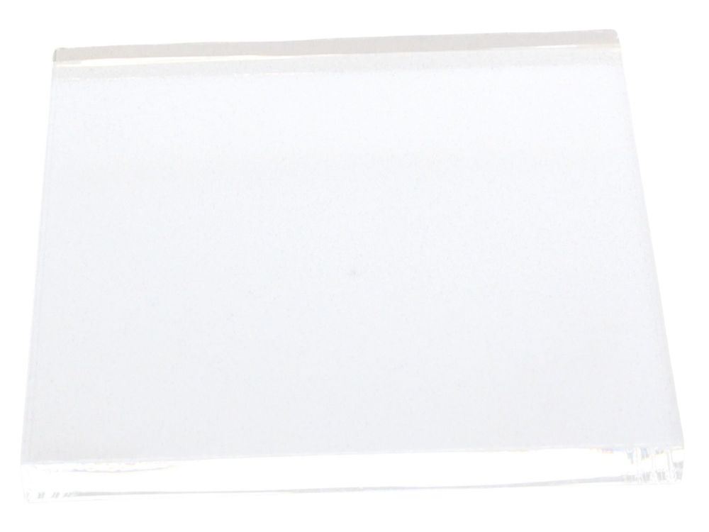 Sight glass
