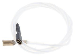 Ignition lead