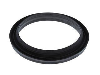 Gasket heat exchanger