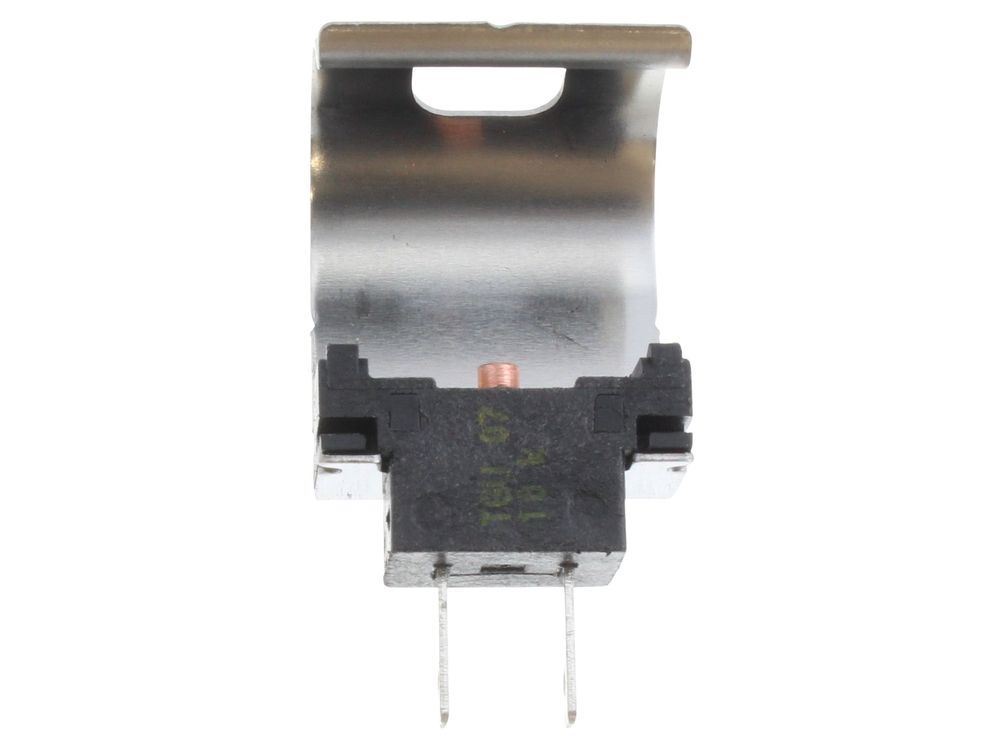 Sensor
