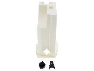 Timer kit body
