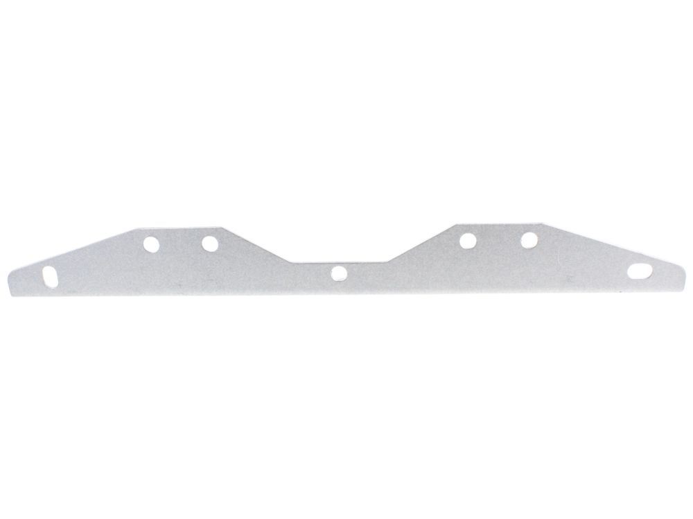 Hanging bracket