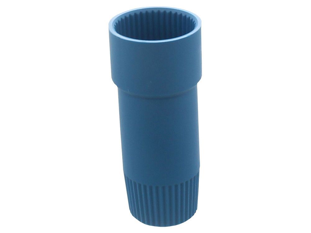 Handle extension adapter