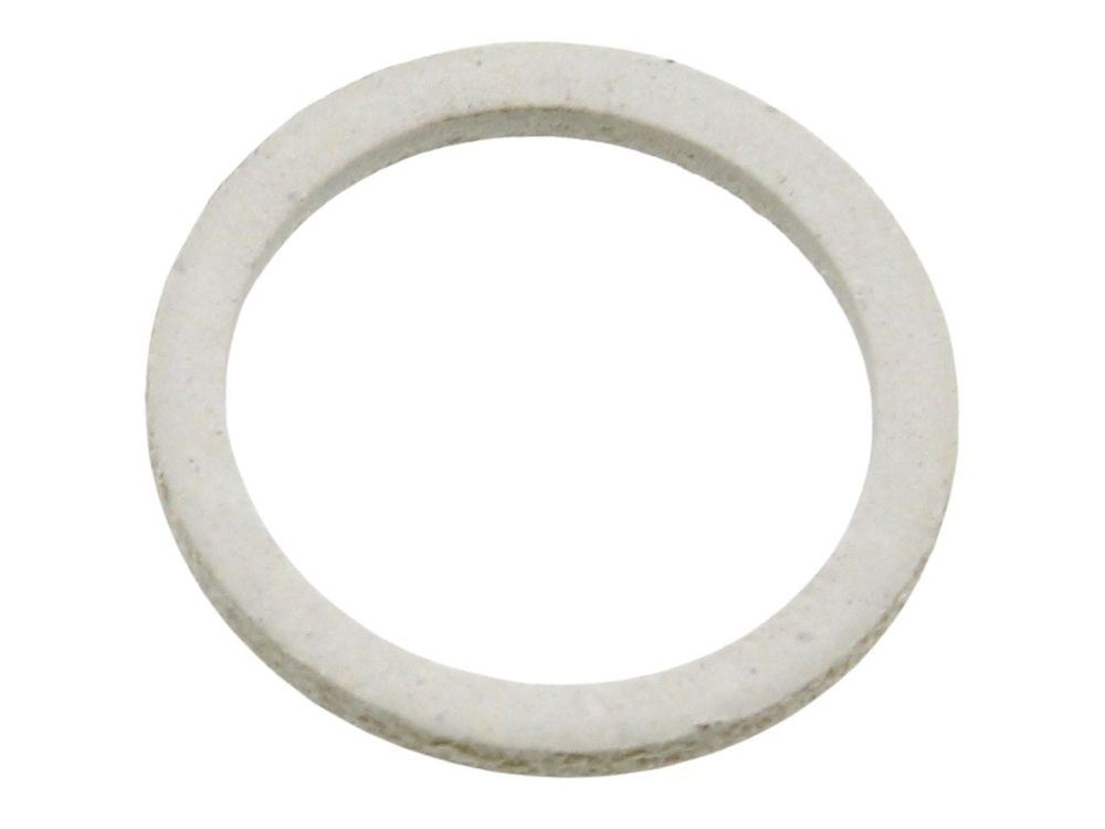 Sealing ring (PK100)