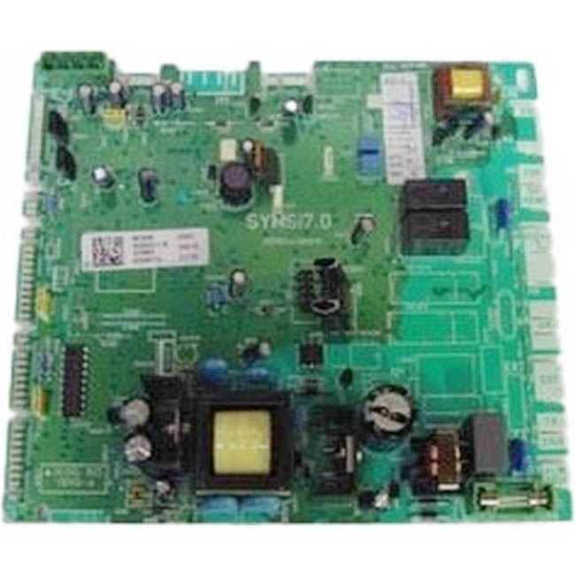PCB replacement kit CXI / HXI  Glowworm