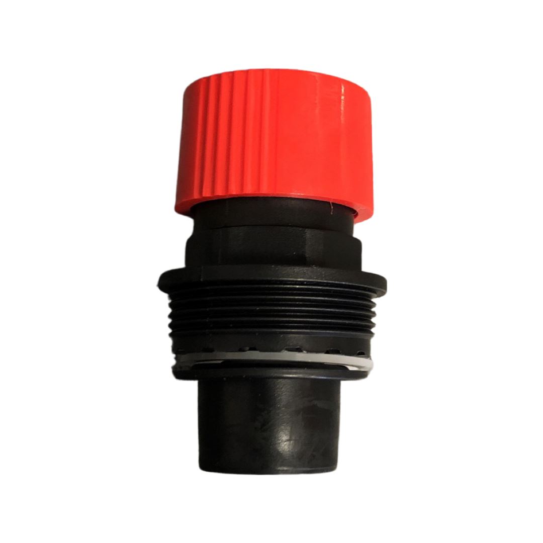 GLOW WORM ULTIMATE 30C 35C PRESSURE RELIEF VALVE HEAD, 43% OFF