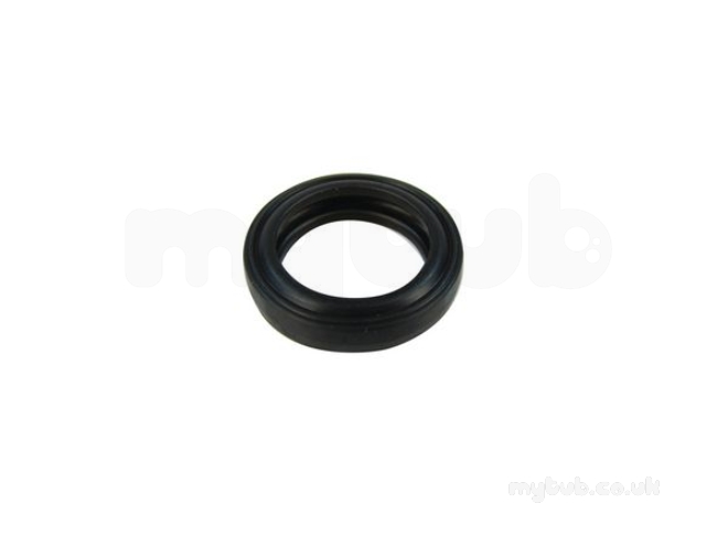 Sealing ring (PK10)