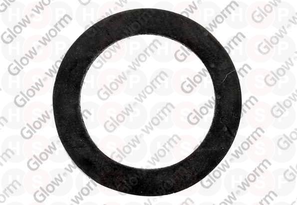 Washer 19.6x14.3x2mm