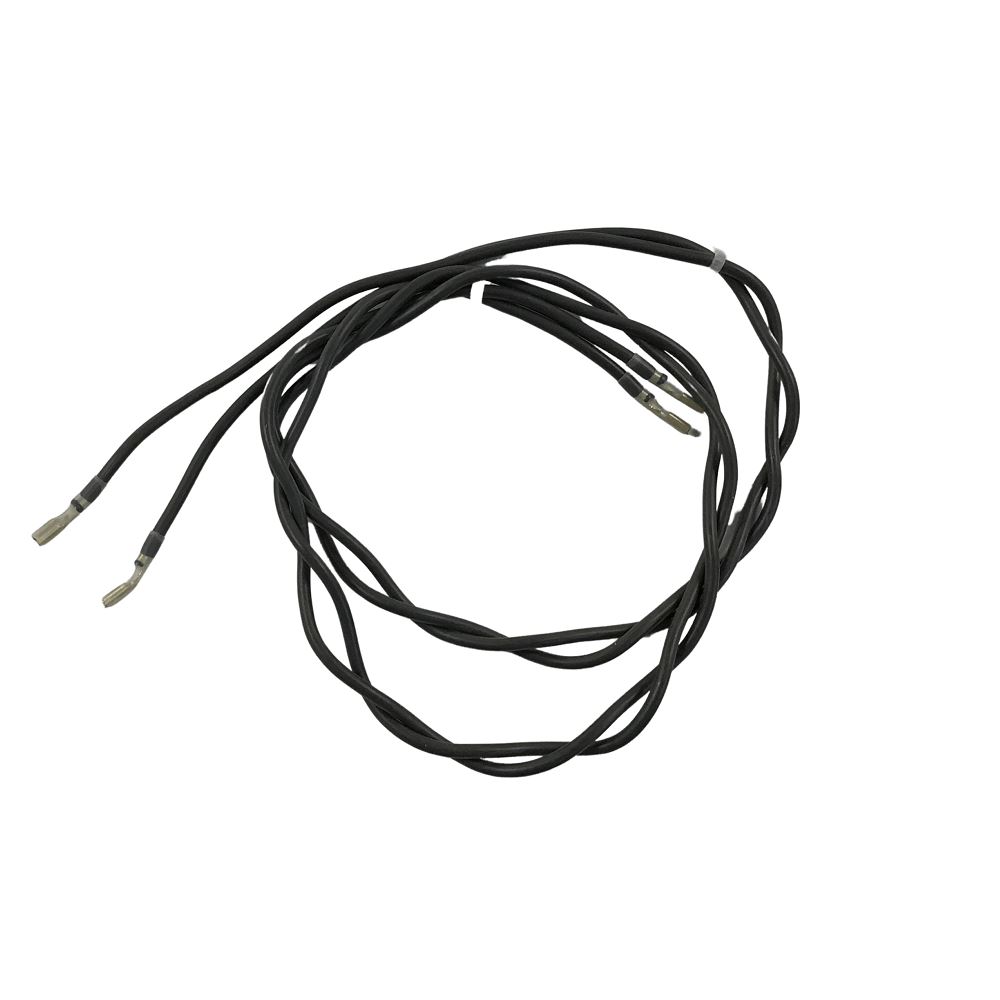 Ignition lead
