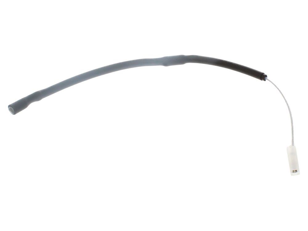 CABLE ignition electrode