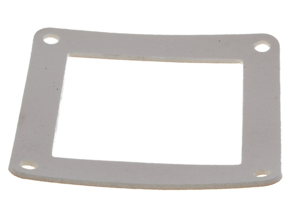GASKET - FAN OUTLET - Wsx.220M