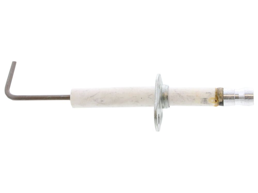 SPARKELECTRODE (UR AUTO BLRS)