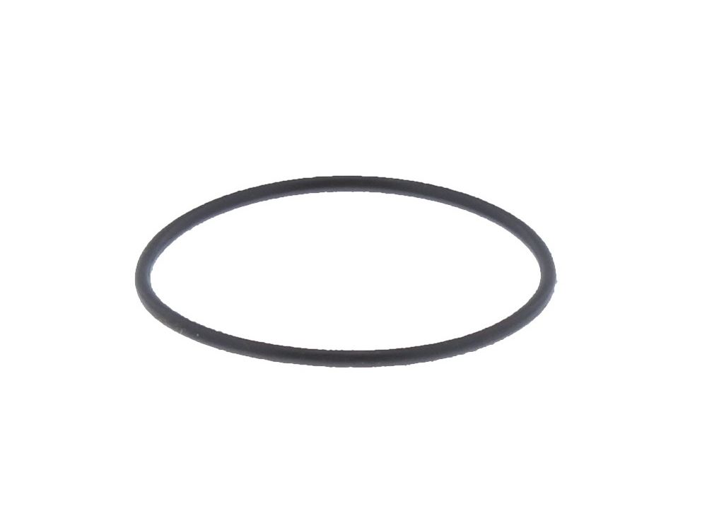 O-RING.REF.45001528-030