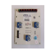 PCB - Interface Board