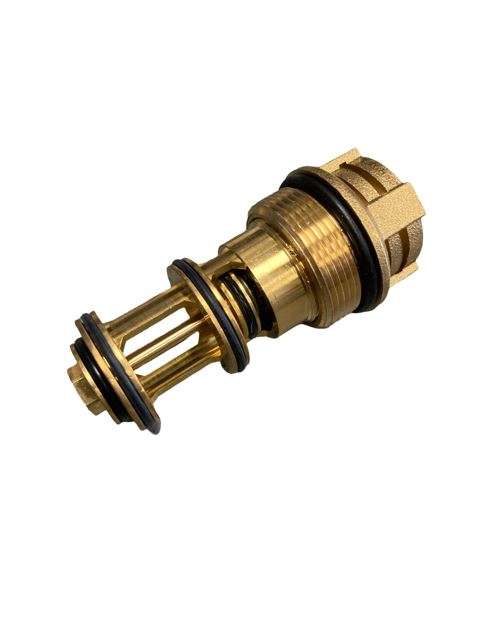 DIVERTOR VALVE CARTRIDGE