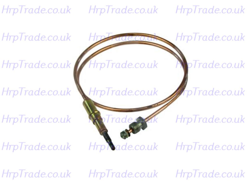 THERMOCOUPLE RS CL2