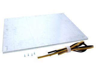 CASE SEALING PANEL KIT ICOS/ICOS SYSTEM