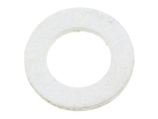 FLAT GASKET 3/8ins(15X8.5MM)(BI1202 105)