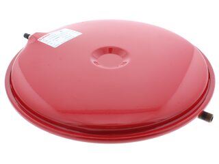 EXPANSION VESSEL 7L ZILMET(BI1182 105)