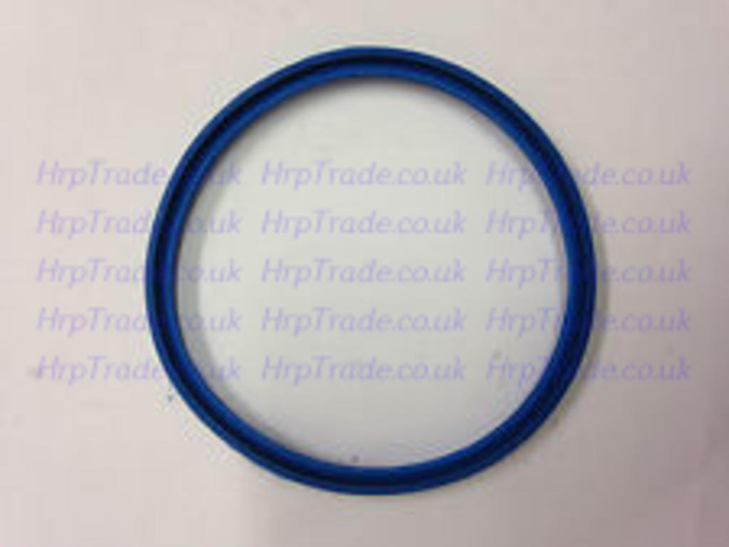SILICON SEAL 100MM BLUE (41.008.17.46)