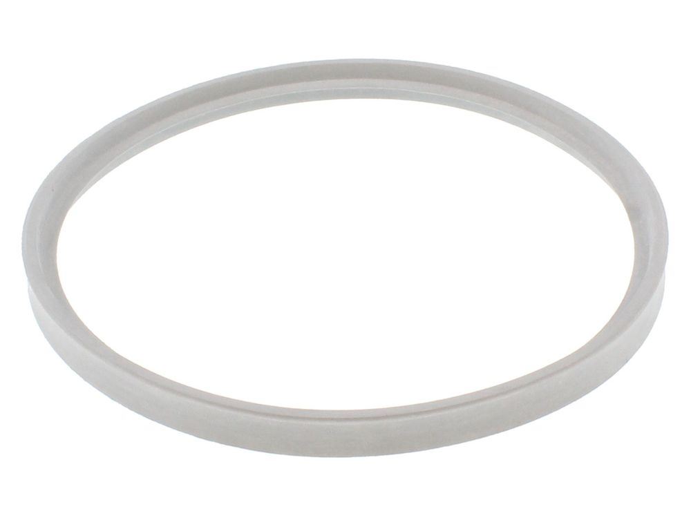 EPDM SEAL 100MM GREY (41.018.17.43)