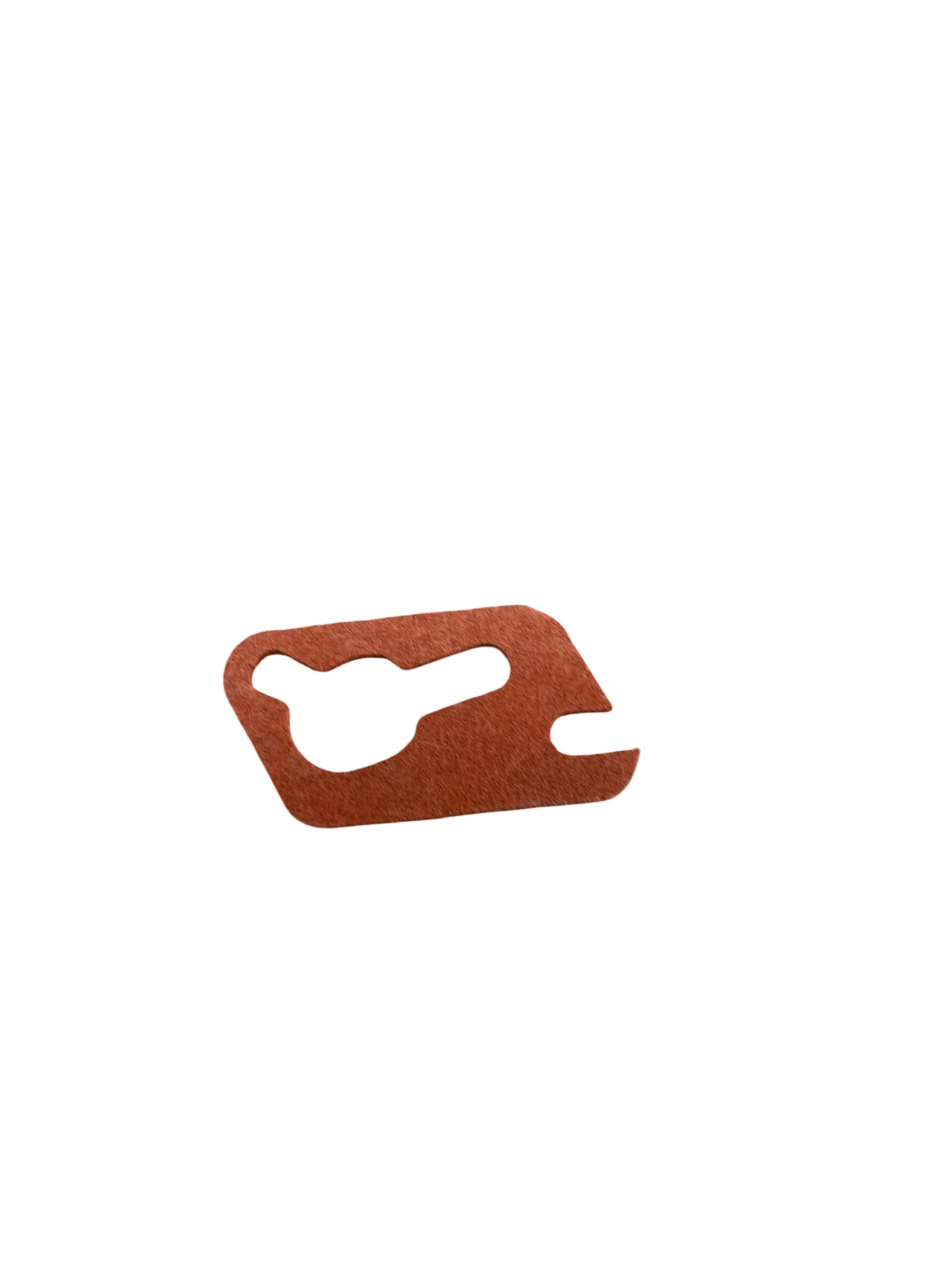 GASKET IGNITION ELECTRODE
