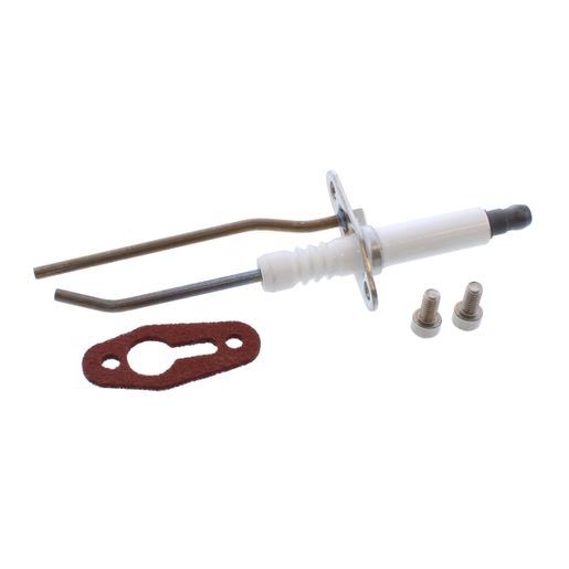 IGNITION ELECTRODE KIT