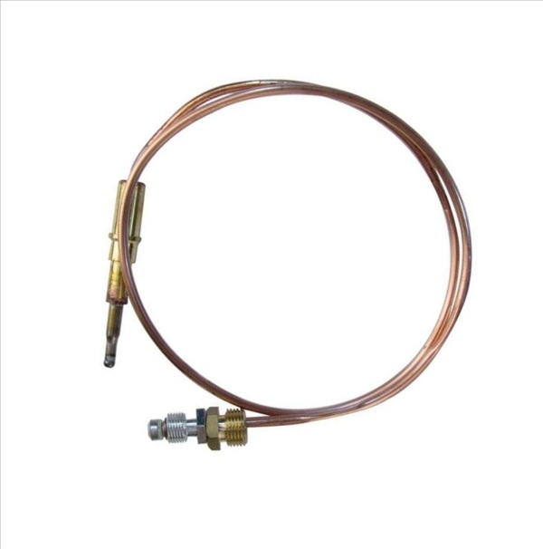 THERMOCOUPLE+600MM LEAD Q309A2739