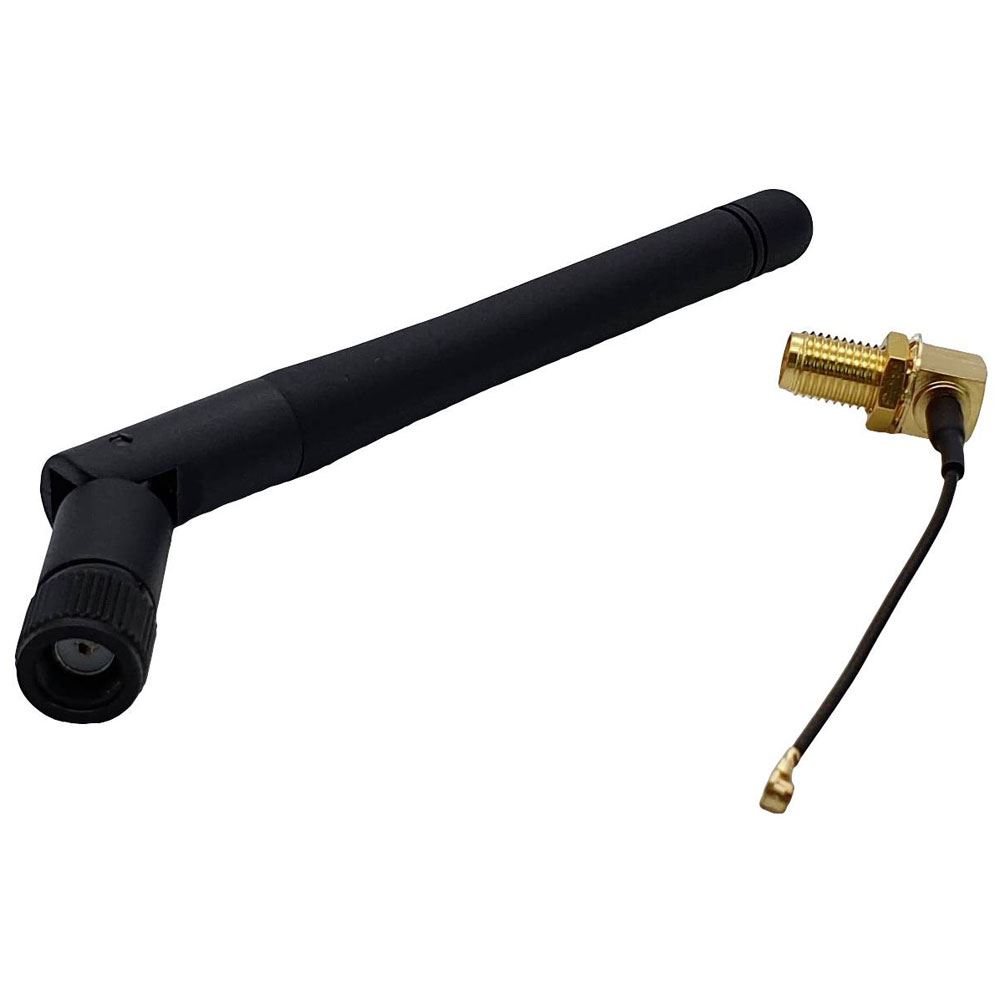 SIGNAL CABLE