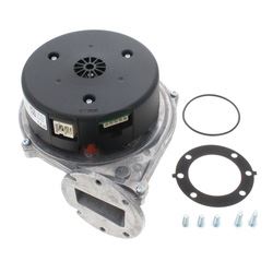 KIT FAN ASSEMBLY