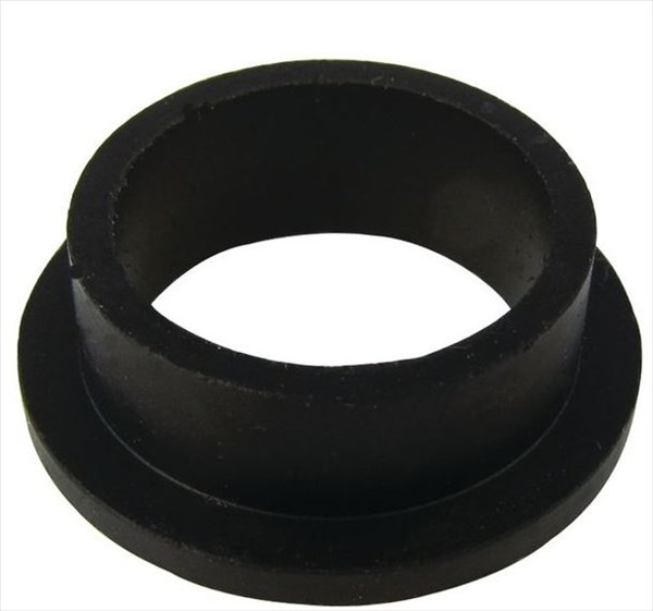 RUBBER SEAL - GAS TAP