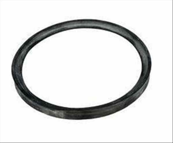 WASHER DIA100 OUTER ADAPT SEAL