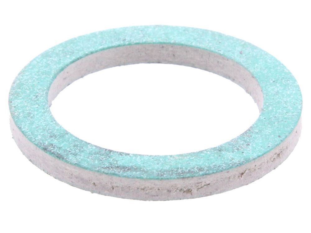 CH FLOW WASHER - DIVERTER VALVE