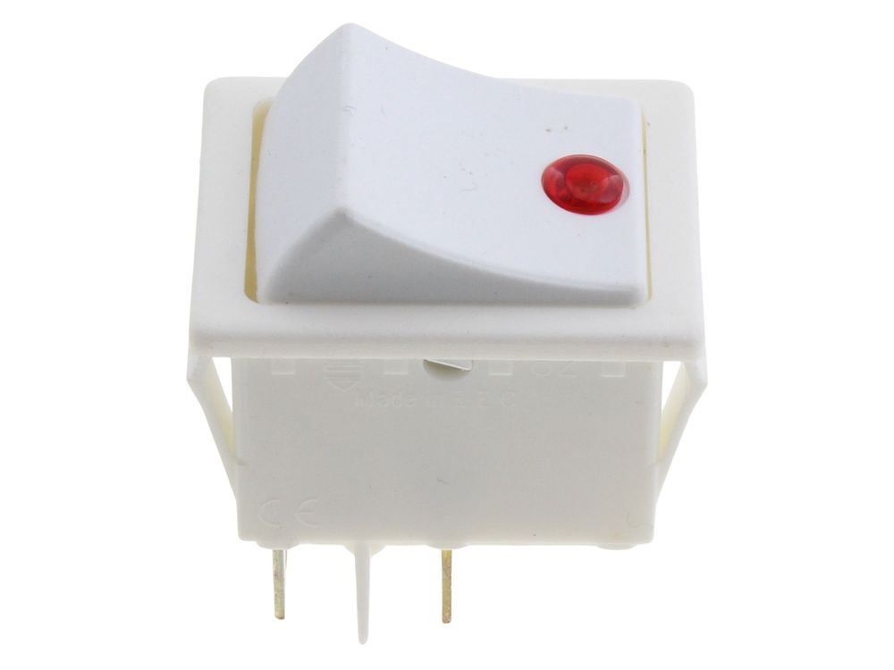 MAIN SWITCH RSF 820/20