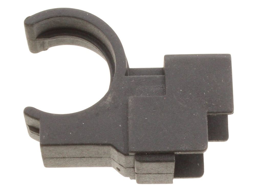 FLOW DETECTOR  SWITCH - WH80/90