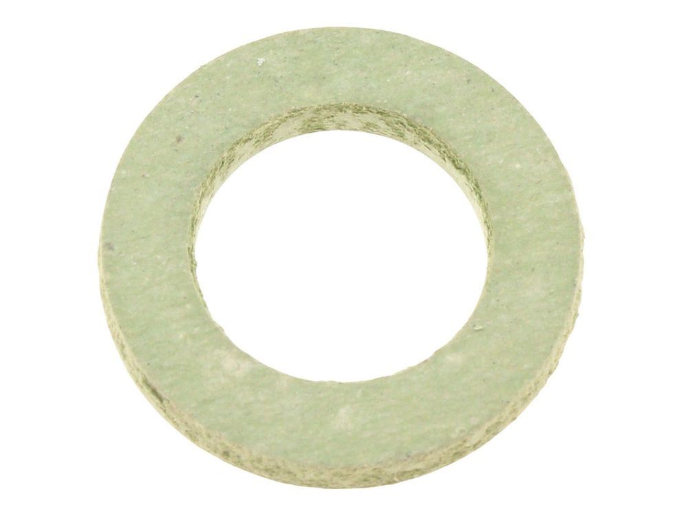 GASKET 3/4" FOR GAS VALVE WH80 & WH90