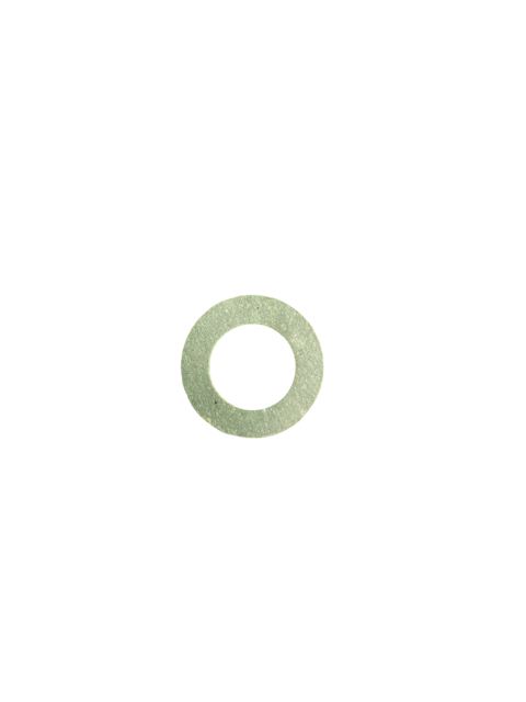 GASKET 24 x 15 x 2