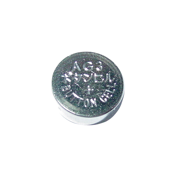 Button battery. Ag3 lr41. Батарейки: 3 x ag3. Батарейка lr41 для градусника. LR 41 1.5 В.