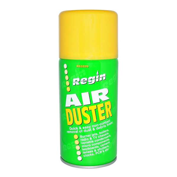 Air Duster - 150ml - ENGCON