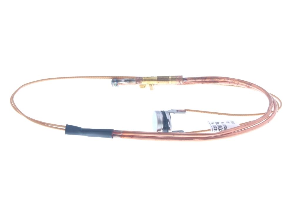 THERMOCOUPLE  H.L. STAT ASSEMBLY (COMPLETE)