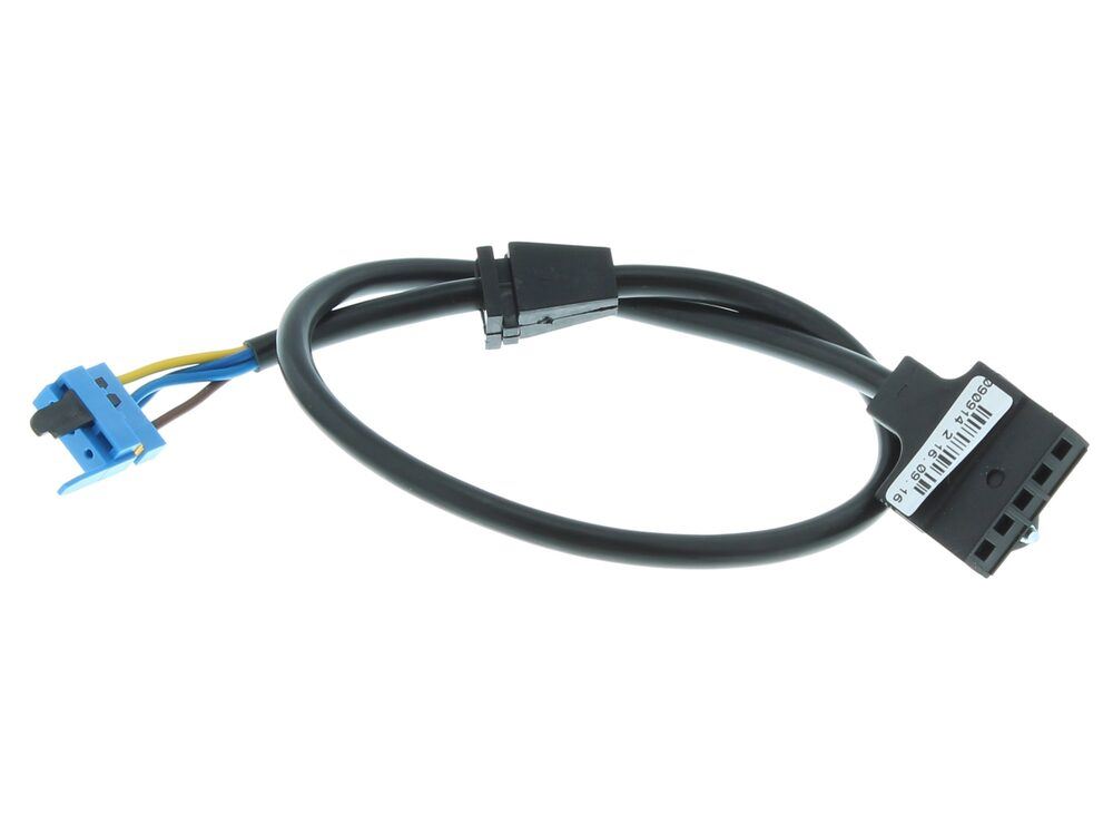 Connection cable