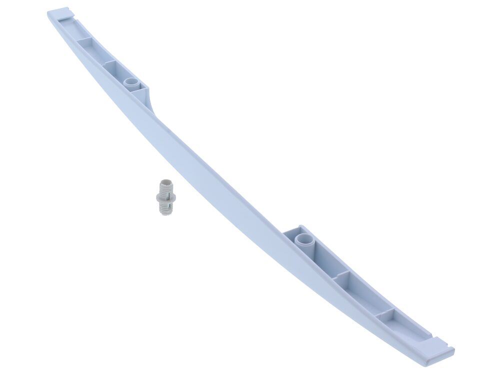 Handle (white)