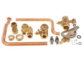 ASSEMBLY KIT 178772